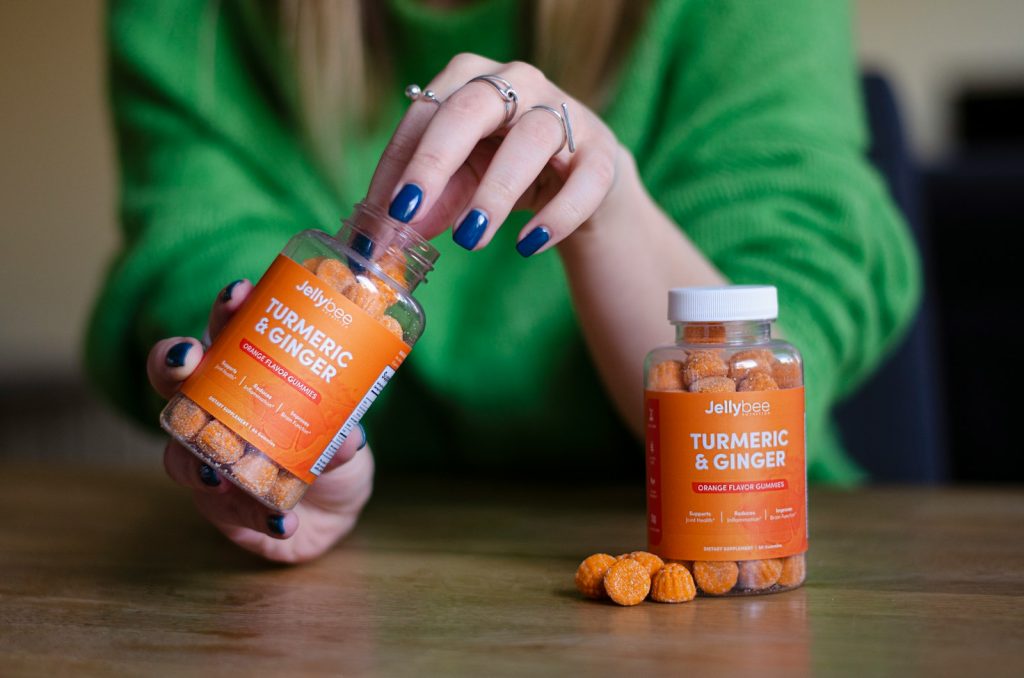 Najbolji vitamin D
