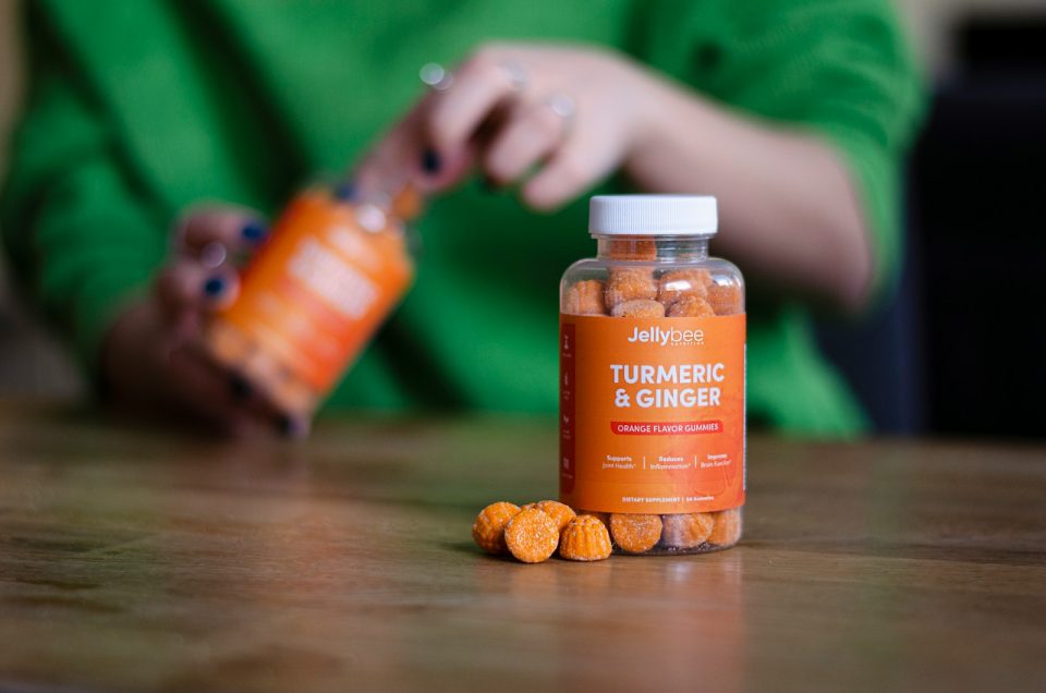 Najbolji vitamin D
