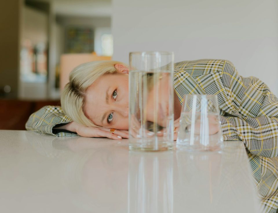 Prirodna rešenja za vaše zglobove