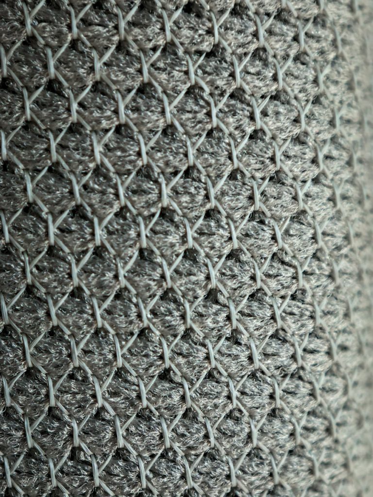 graphite gasket sheet