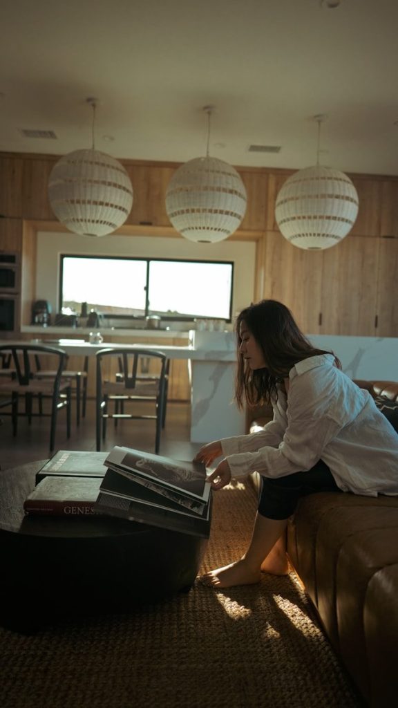 usnjene sedežne garniture