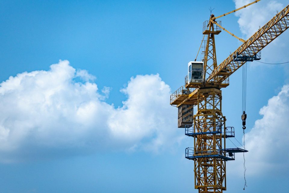 Building Resilient Infrastructure Through Quality Component Selection