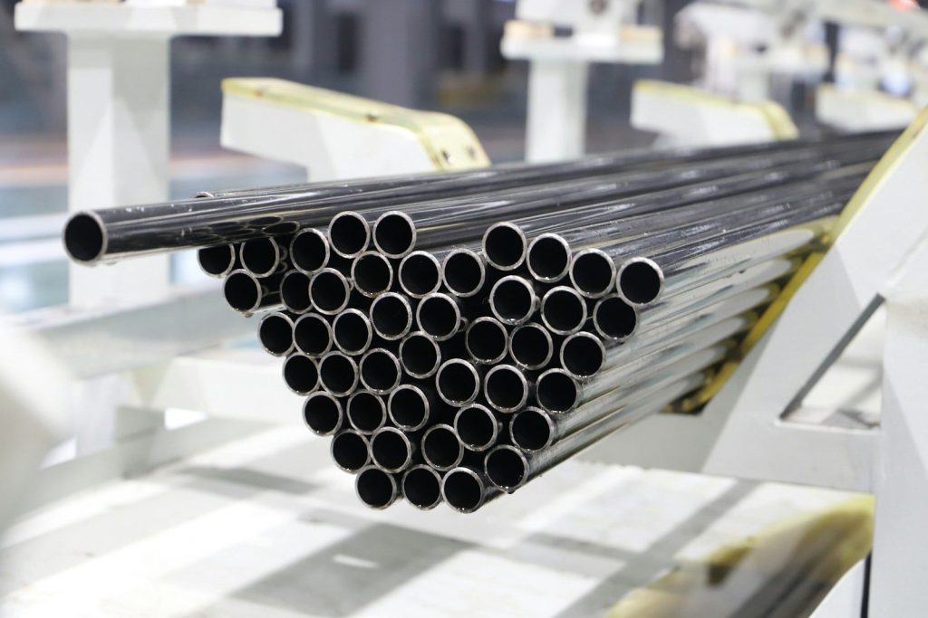 gasket sheets