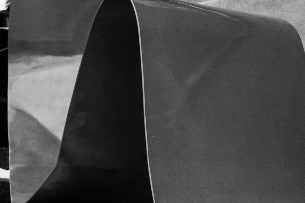gasket sheets