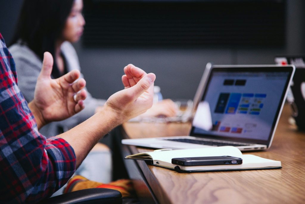 popoldanski sp