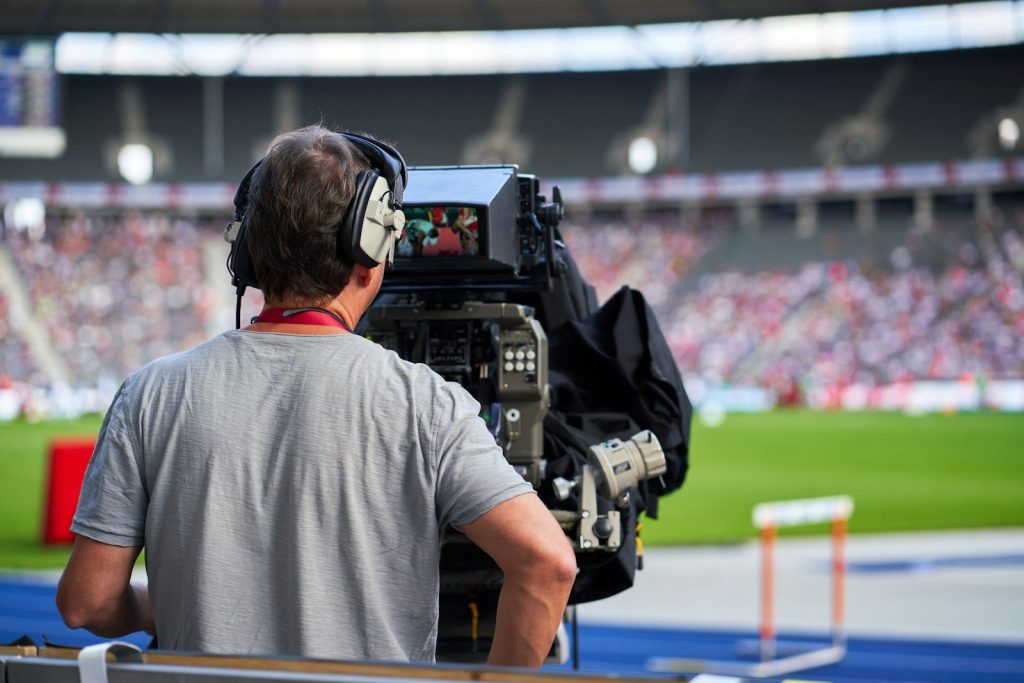 najnovije sportske vijesti
