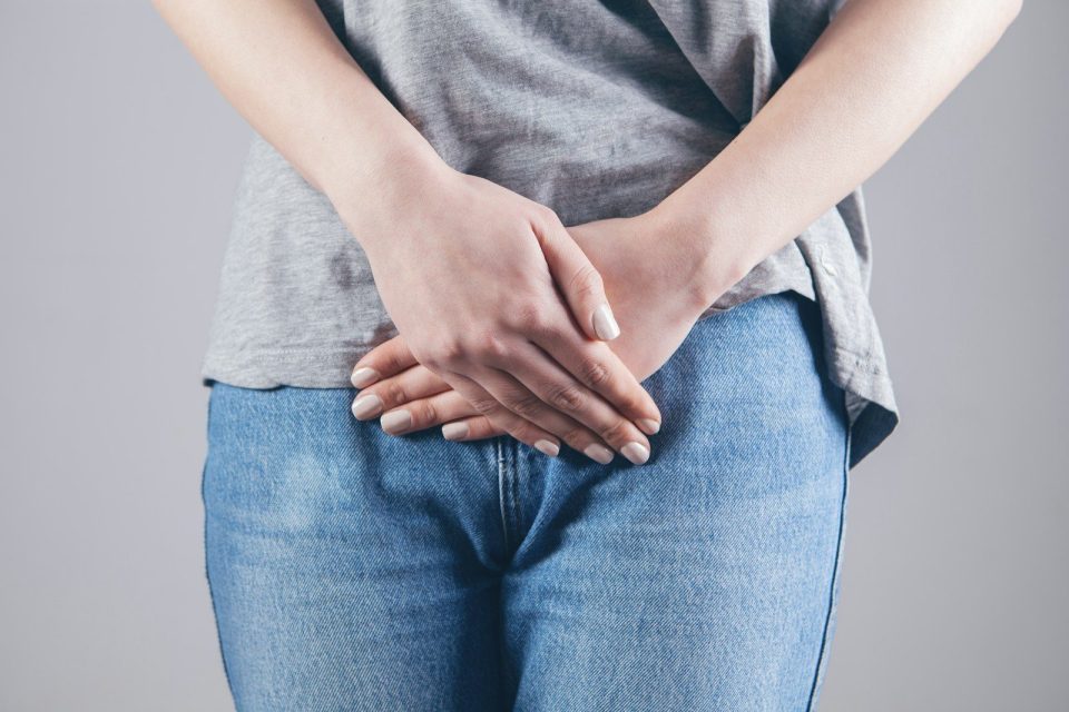 Udobnost tijekom menstrualnog ciklusa: što trebate znati